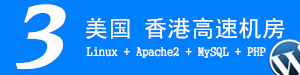 楟❔몋字隙疘㄀㜀㔀　　ॎ䐀ﭛŸ﹖᲌